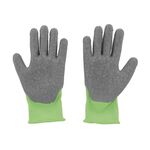 ESSCHERT DESIGN Kinderhandschuhe Gr. 4