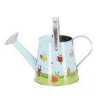 ESSCHERT DESIGN Kindergießkanne