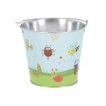 ESSCHERT DESIGN Kindereimer