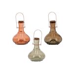 ESSCHERT DESIGN Wespenfalle 'Desert Dream'