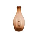 ESSCHERT DESIGN Glaswindlicht 'Desert Dream'