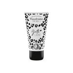 LA VIDA Handcreme 'Salt&Pepper' 16er Display 16er Display