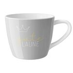 LA VIDA Maxibecher 'Gute Laune'