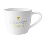LA VIDA Maxibecher 'Schutzengel für Dich'