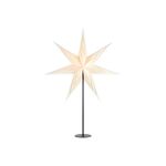 MARKSLÖJD Standstern 'Sombra'