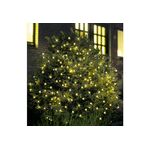F-H-S Lichternetz 160 LED