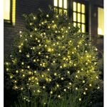 F-H-S Lichternetz 160 LED