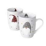 BOLTZE Becher 'Lunna'