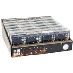 Lichterkette 80 LED