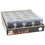 Lichterkette 160 LED