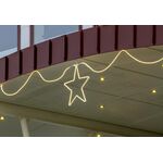 STAR TRADING System 24 'LED-Transformer 20,4 VA- Start'