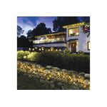 STAR TRADING System 24 'LED-Icicle 2x1 m, 98-L-Extra'