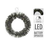 Kranz 20 LED