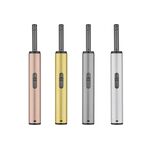 cilio tisch-accessoires Stabfeuerzeug 'Fuoco'