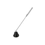 cilio tisch-accessoires Kerzenlöscher 'Candela'