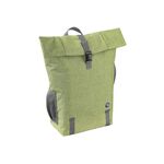 cilio tisch-accessoires Rucksack 'Giro'