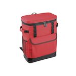 cilio tisch-accessoires Rucksack 'Baldo'