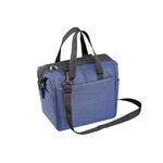 cilio tisch-accessoires Isoliertasche 'Citta'
