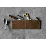 WITLOFT Leder-Etui 'Pouch'