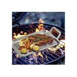 WESTMARK Grillpfanne flach