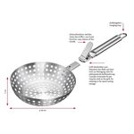 WESTMARK Grillwok