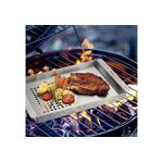 WESTMARK Grillschale