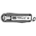 TRUE Nailclip Kit