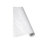 Tischtuchpapier