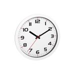 TFA-DOSTMANN Wanduhr 60.3050.02