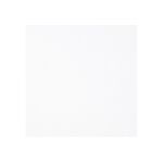 TI-FLAIR Lunch-Serviette 'Uni' 20er Pack