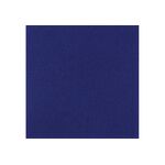 TI-FLAIR Lunch-Serviette 'Uni' 20er Pack