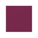 TI-FLAIR Lunch-Serviette 'Uni' 20er Pack