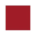 TI-FLAIR Lunch-Serviette 'Uni' 20er Pack