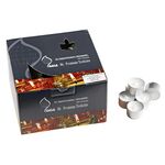 Teelichter 100er Pack