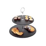 APS Etagere