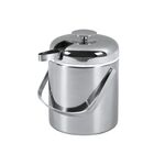APS  APS Eiseimerset Classic