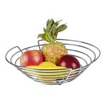 blomus Korb 'Wires'