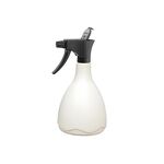 Sprüher Medusa 0,7 l Easy elfenbein