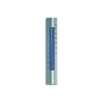 TFA-DOSTMANN Innen-Außen-Thermometer
