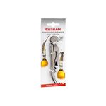 WESTMARK Kellnerbesteck 'Profi'