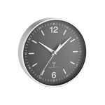 TFA-DOSTMANN Funk-Wanduhr