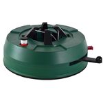 F-H-S Christbaumständer 'Star Max Quick fix'