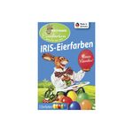 HEITMANN Iris-Eierfarben