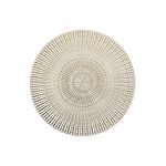 ZELLER PRESENT Tischset 'Cut out'