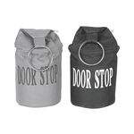 ESSCHERT DESIGN  Türstopper doorstop sortiert
