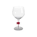 MSC Glasmarker Wine Watchers 6er Set 6er Set