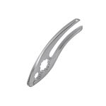 cilio tisch-accessoires Nußknacker