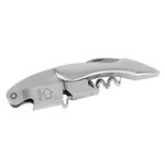 cilio tisch-accessoires Kellnermesser 'Classic'