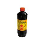 TILL-ZÜNDFIX Lampenöl Qualität 1 l klar