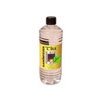 TILL-ZÜNDFIX Bio-Ethanol Kaminfeuer 1 l